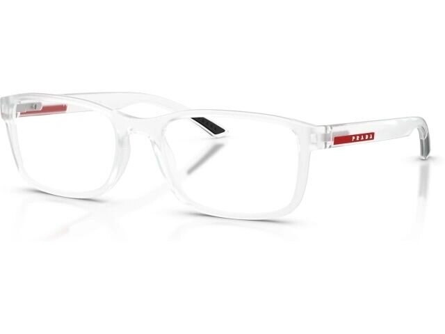 Prada Linea Rossa 0PS 06RV / 53 14V1O1