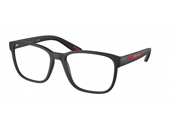 Prada Linea Rossa 0PS 06RV / 55 DG01O1