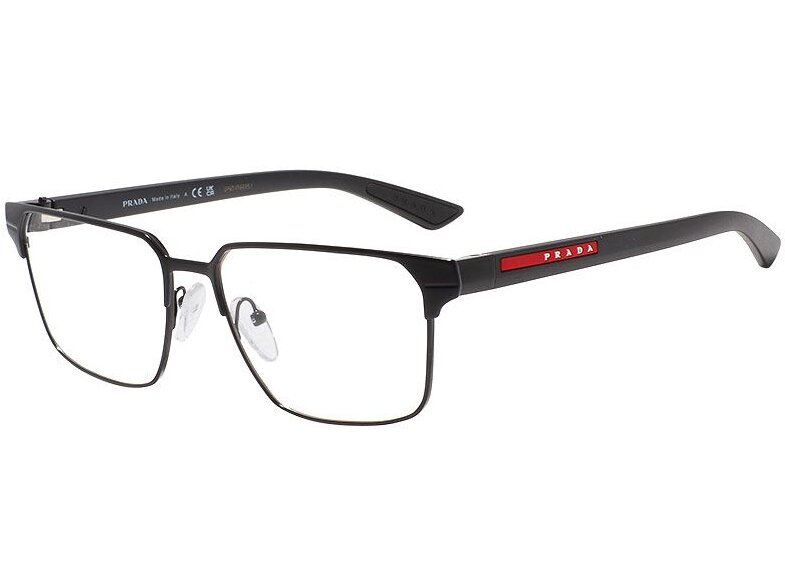 Prada Linea Rossa 0PS 50TV / 55 1B01O1