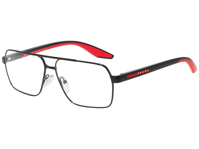 Prada Linea Rossa 0PS 51SV / 54 1AB1O1