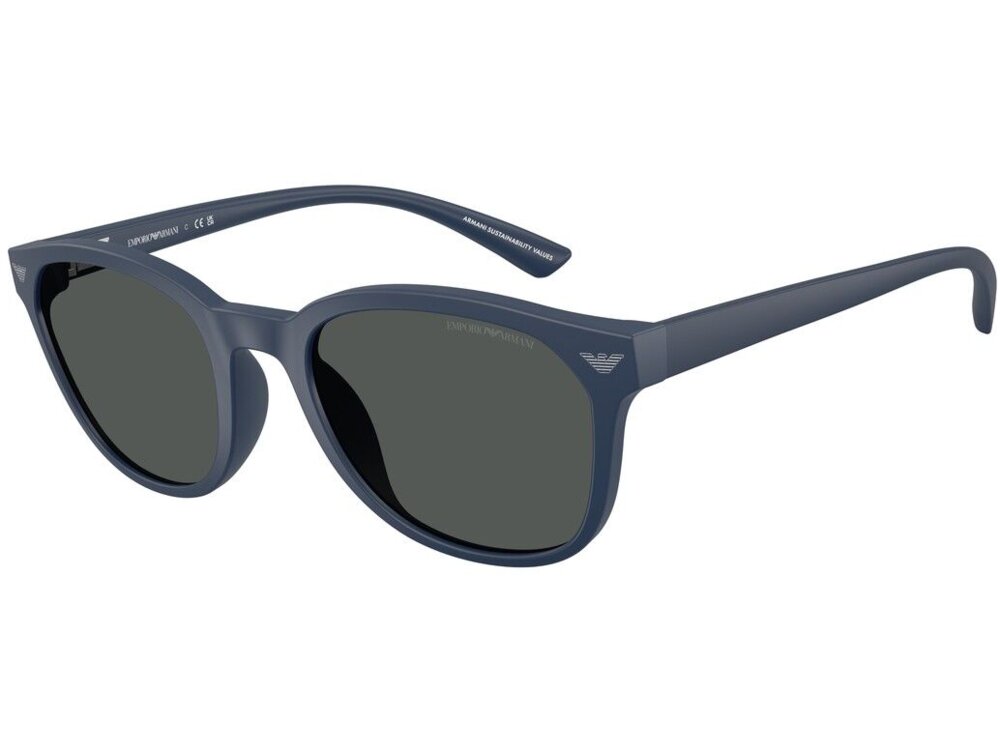 Emporio Armani 0EA4225U / 53 618587