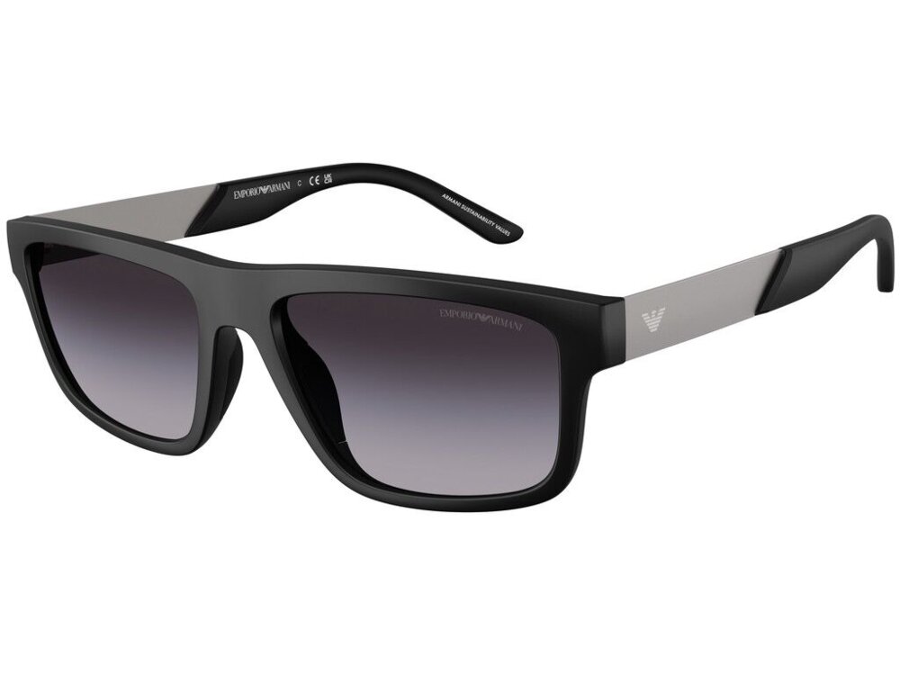 Emporio Armani 0EA4244U / 57 50018G