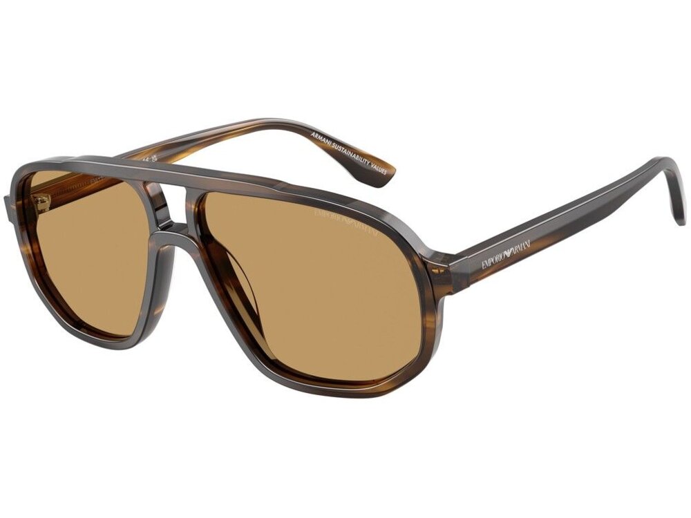 Emporio Armani 0EA4263U / 57 632673