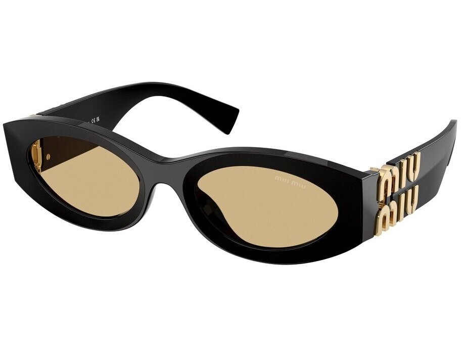 Miu Miu 0MU 11WS / 54 16K10R