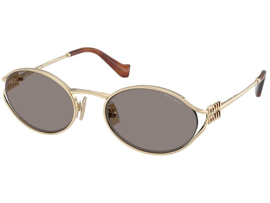 Miu Miu 0MU 52YS / 54 ZVN80Q