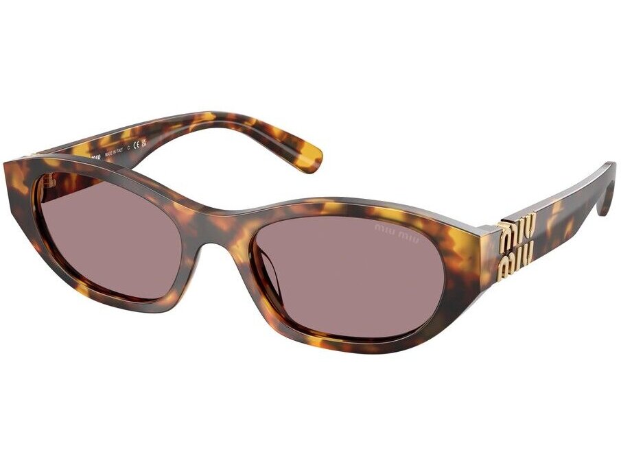 Miu Miu 0MU A03S / 53 14L20I