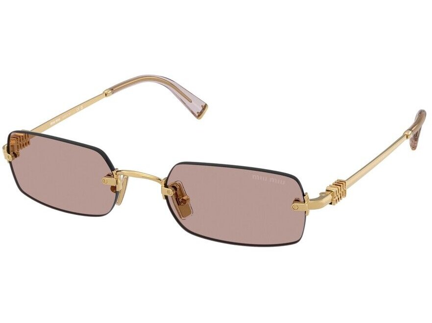 Miu Miu 0MU B50S / 52 5AK20I
