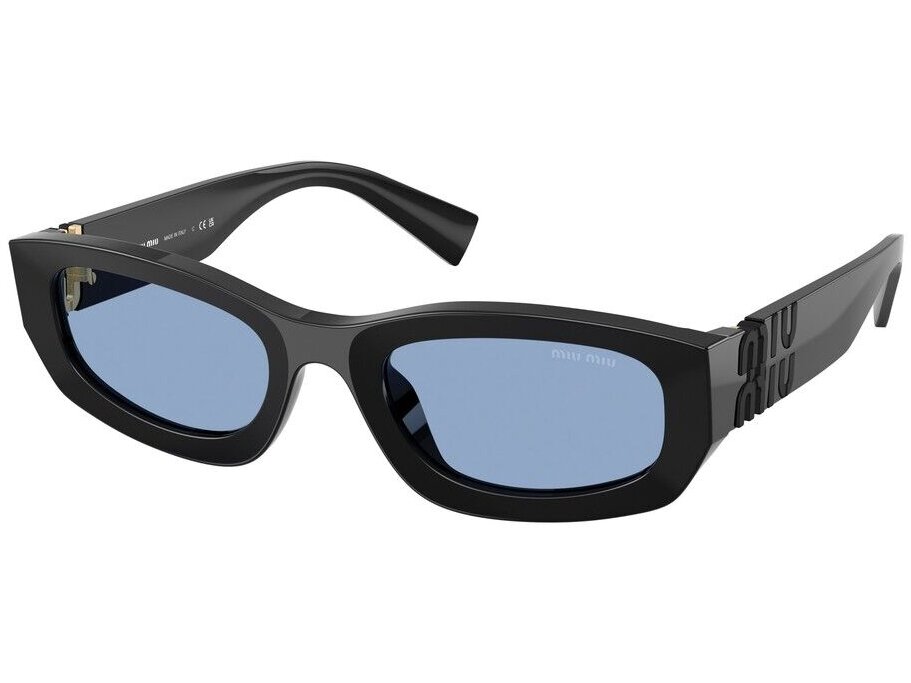 Miu Miu B04S / 53 16K30U