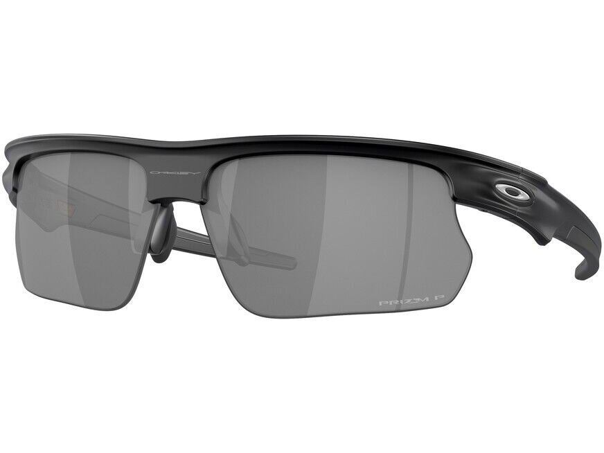 Oakley 0OO9400 / 68 940001