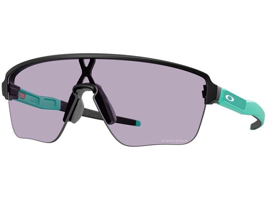 Oakley 0OO9415 / 42 941507