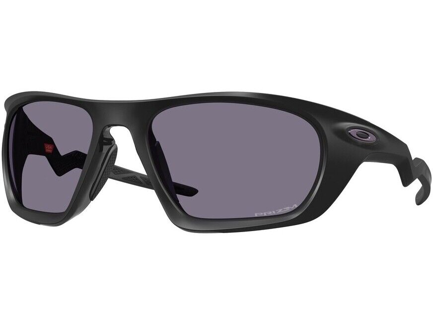 Oakley 0OO9431 / 60 943102