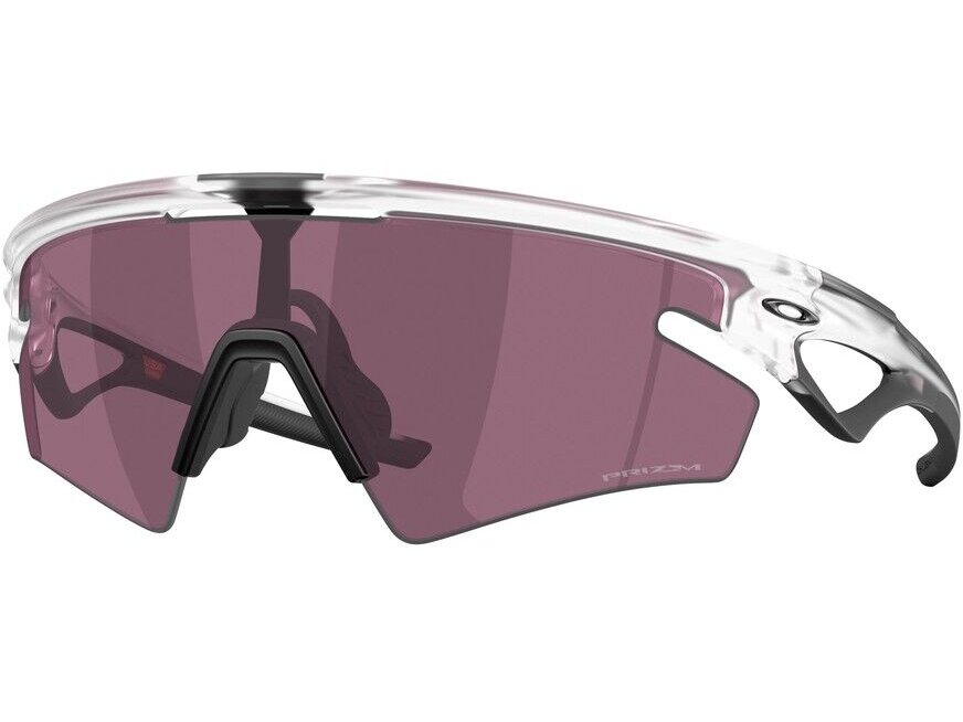 Oakley 0OO9499 / 36 949910