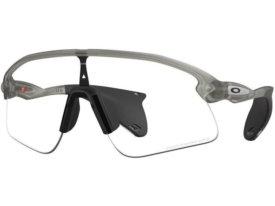 Oakley 0OO9517 / 39 951708