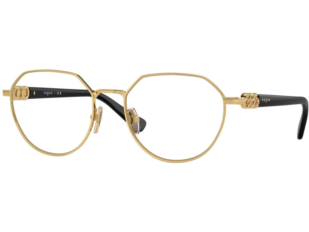 Vogue 0VO4311B / 51 280