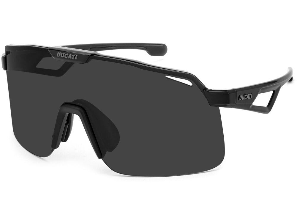 Carrera CARDUC 066/S 807