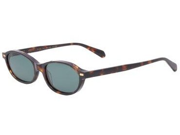 Gast SOLEA SEA02