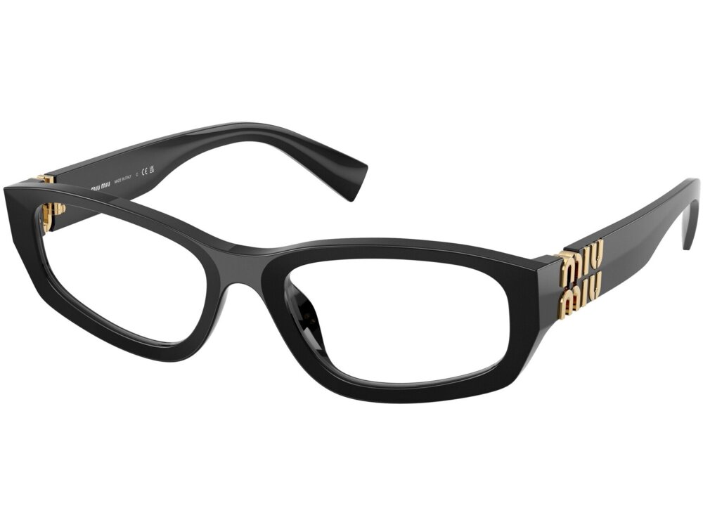 Miu Miu 0MU 04YV / 54 16K1O1