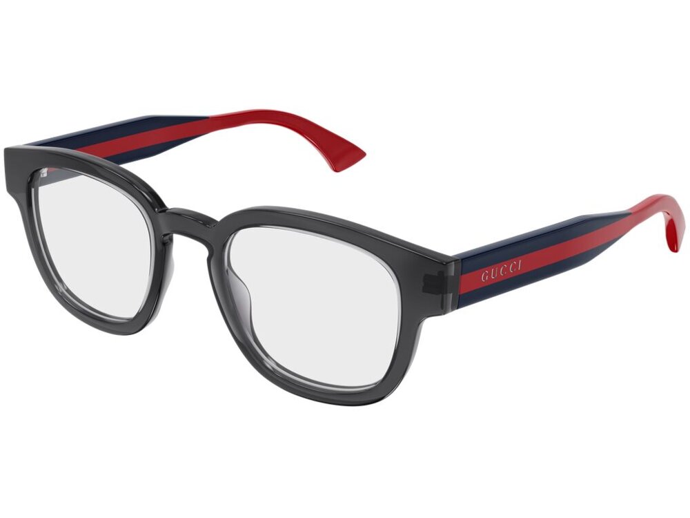 Gucci GG1992O 004