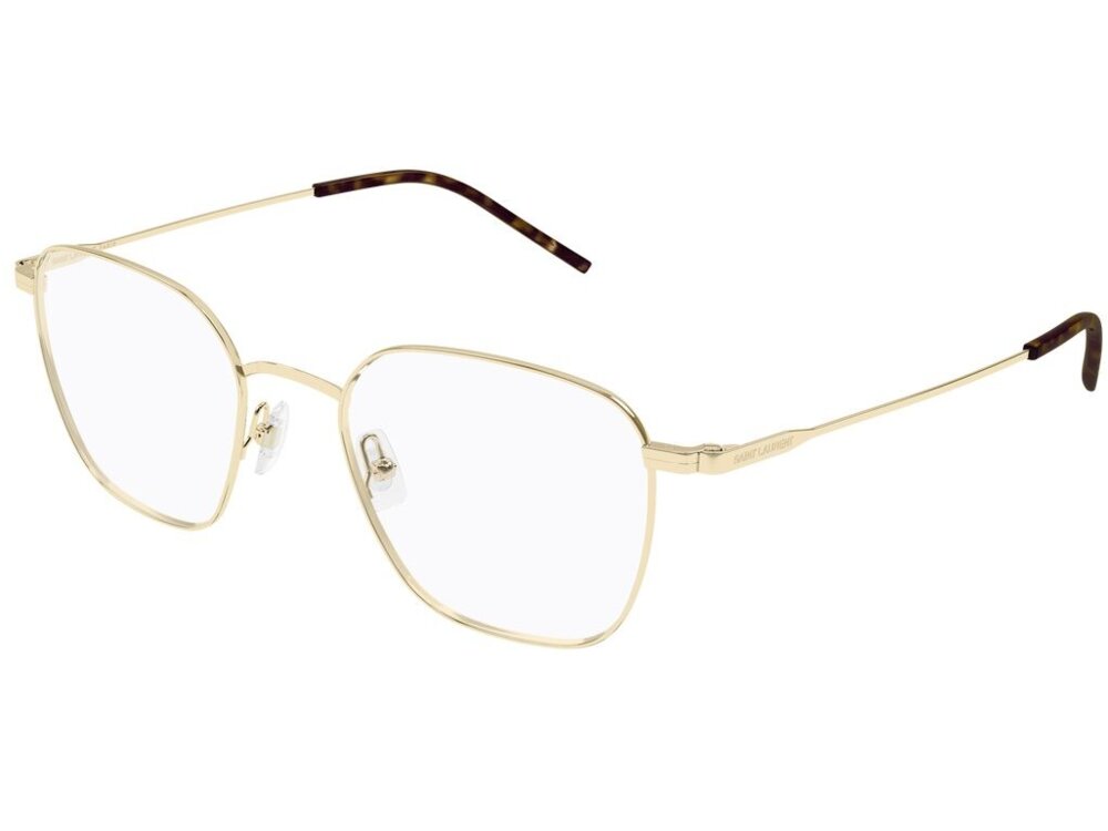 Saint Laurent SL 852 006