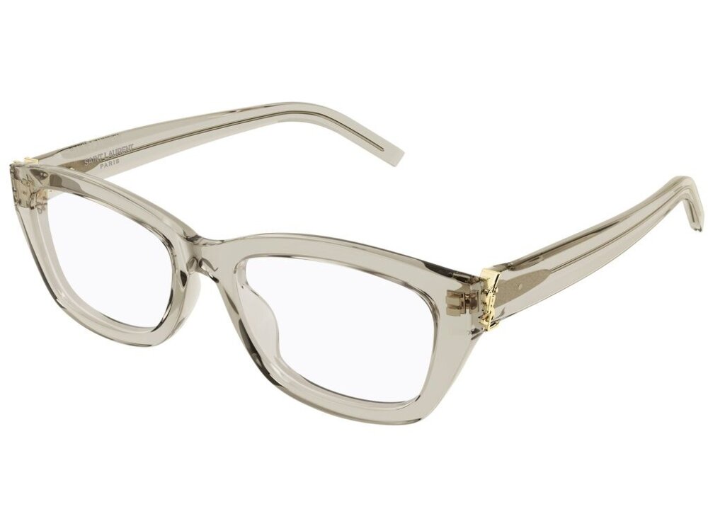 Saint Laurent M153 OPT 004
