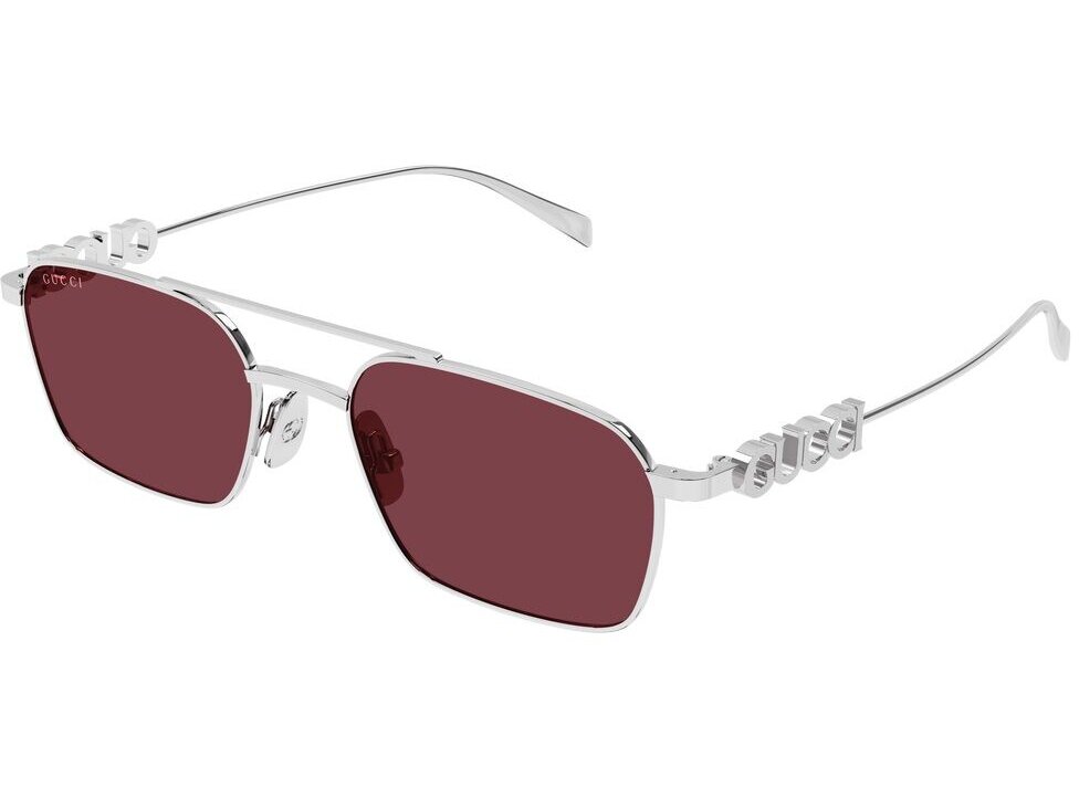 Gucci GG1804S 004