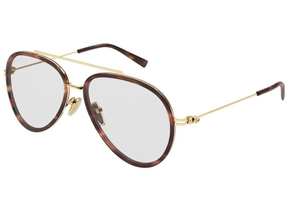 Gucci GG1981S 006
