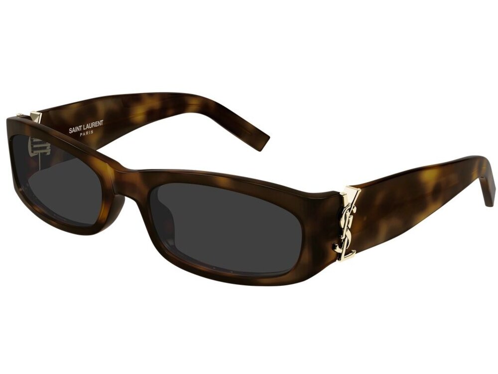 Saint Laurent SL M152 003
