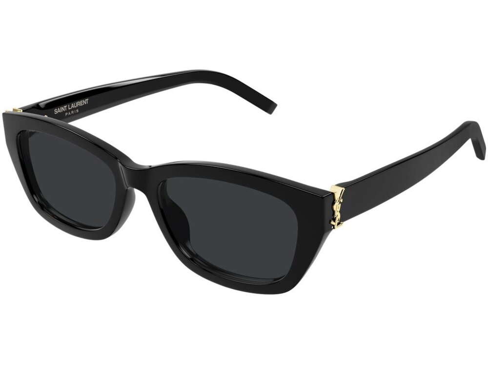Saint Laurent SL M153 001