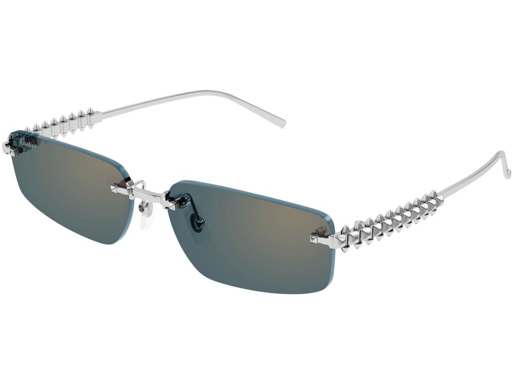 Cartier CT0544S 004