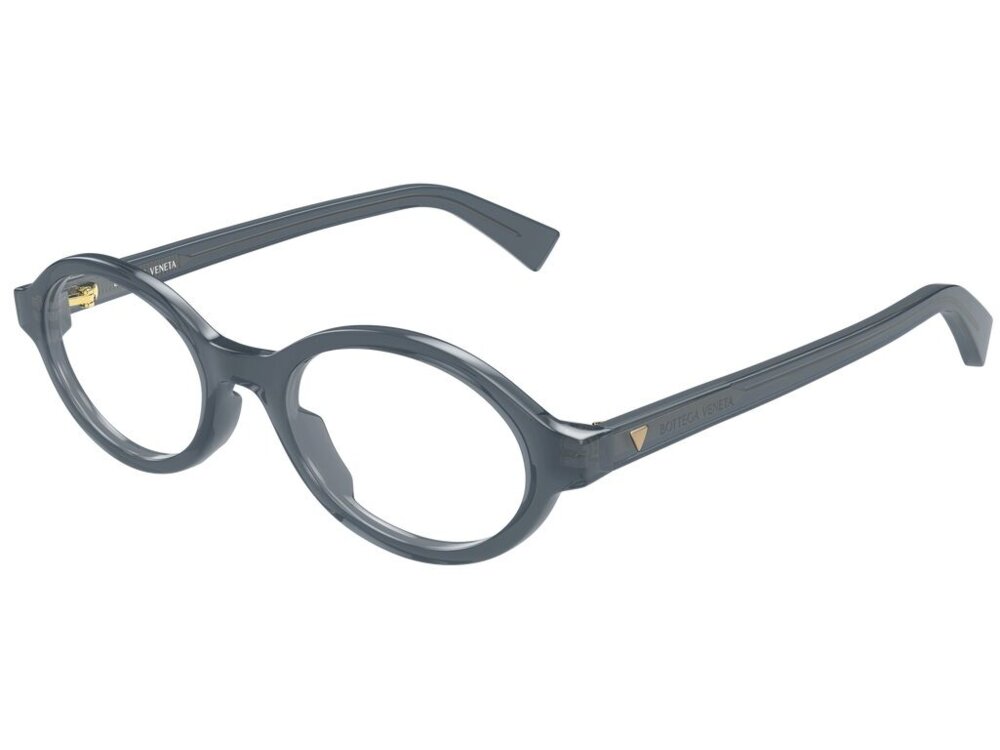 Bottega Veneta BV1367O 006