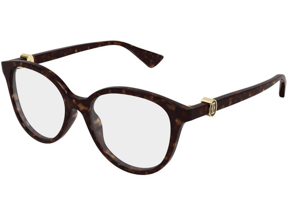 Cartier CT0643O 002