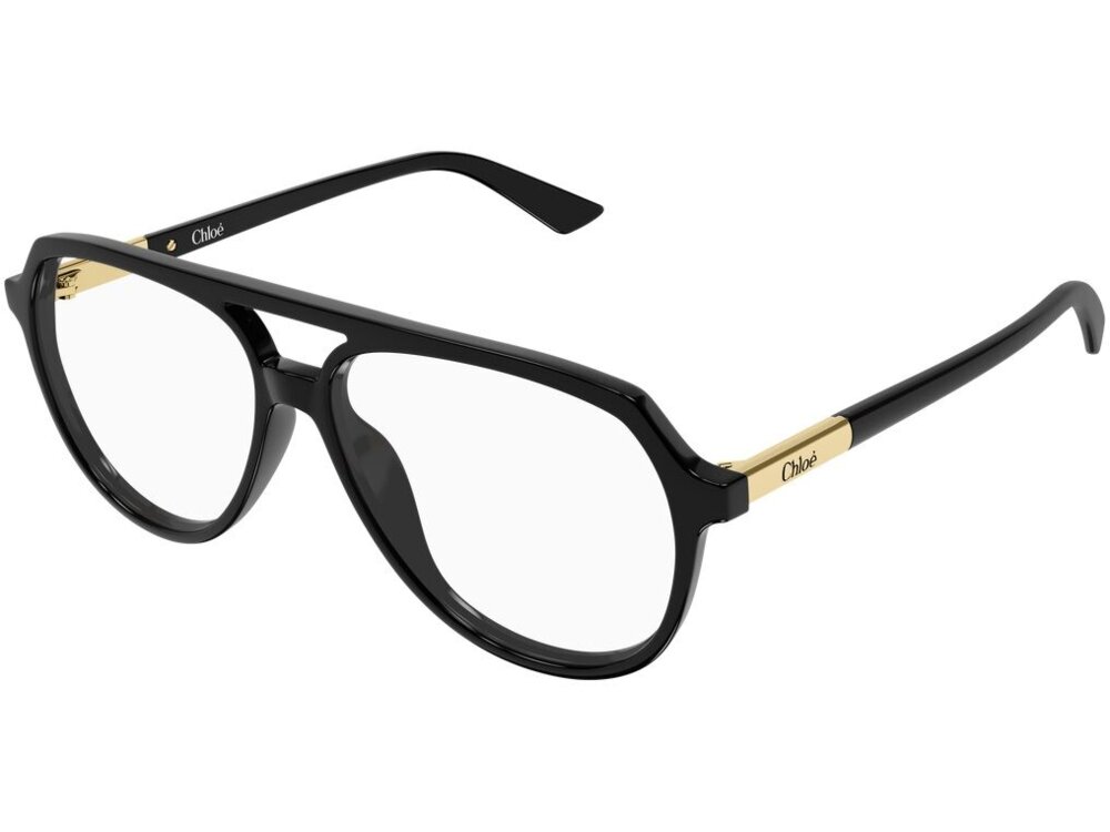 Chloe CH0366O 001