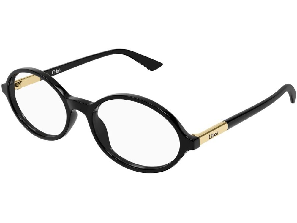 Chloe CH0367O 001