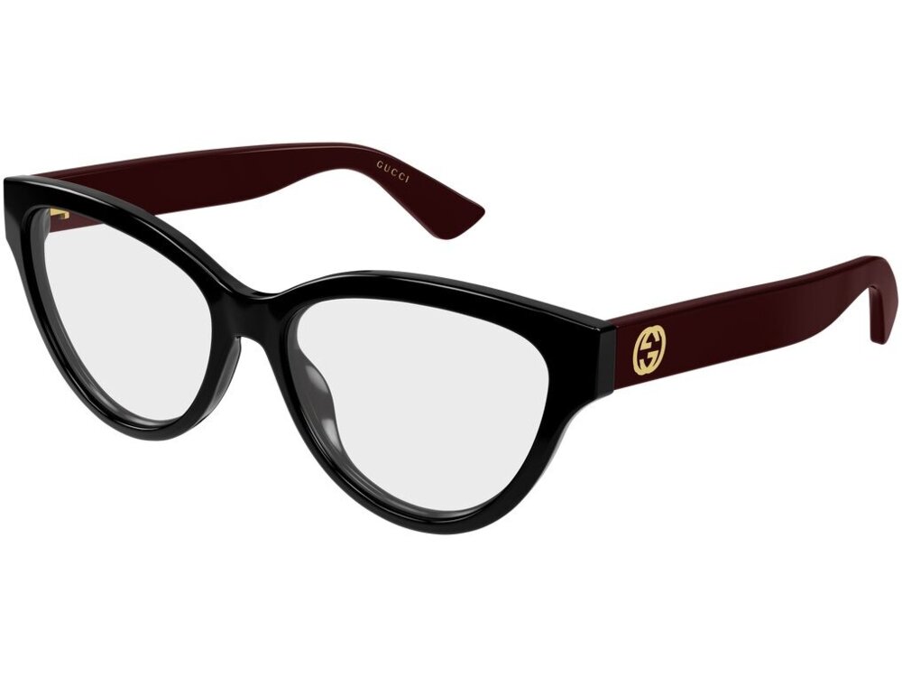 Gucci GG1581O 005