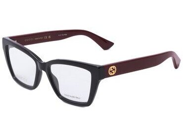 Gucci GG1715O 011