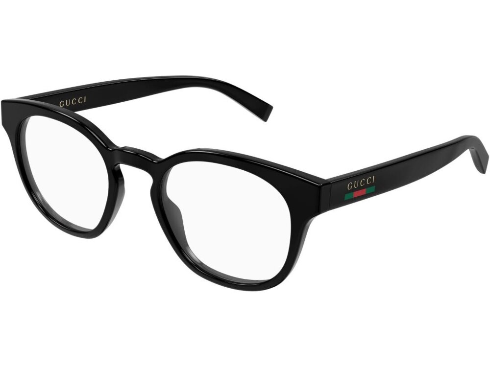 Gucci GG1859O 004