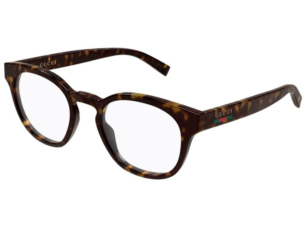 Gucci GG1859O 005