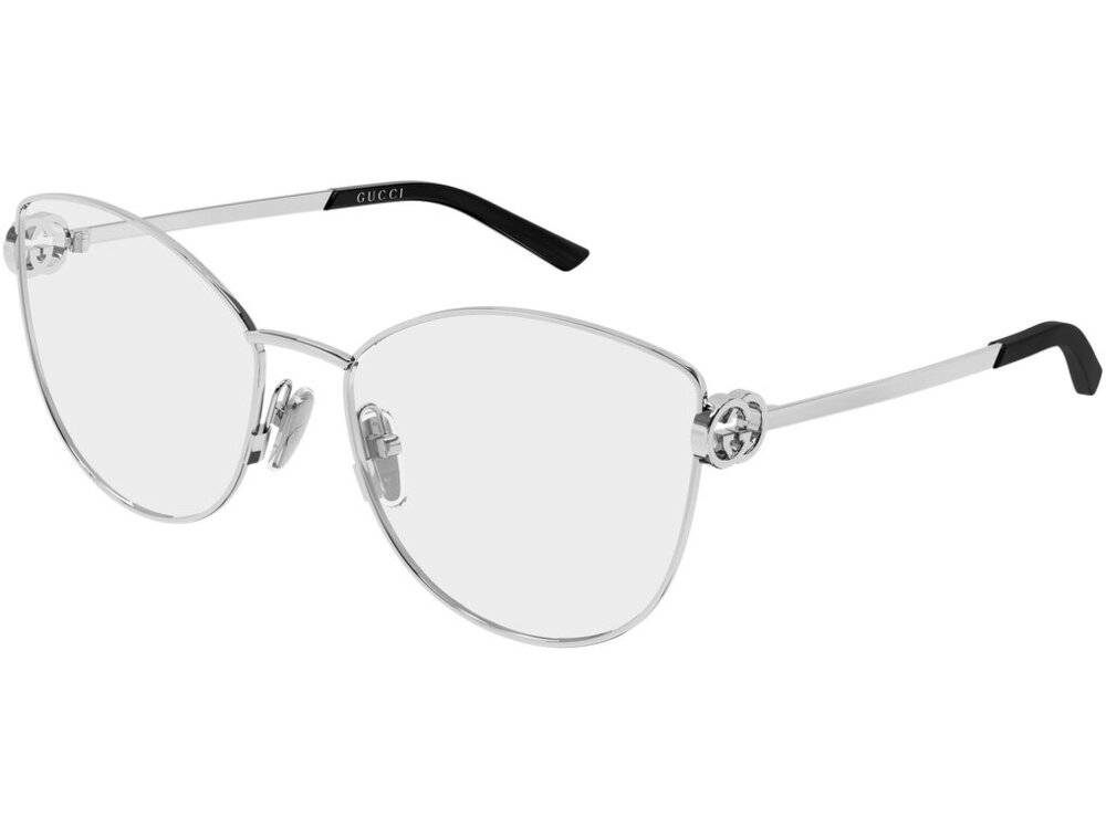 Gucci GG2049O 003
