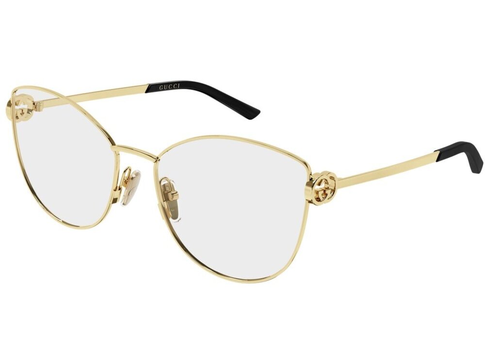 Gucci GG2049O 001