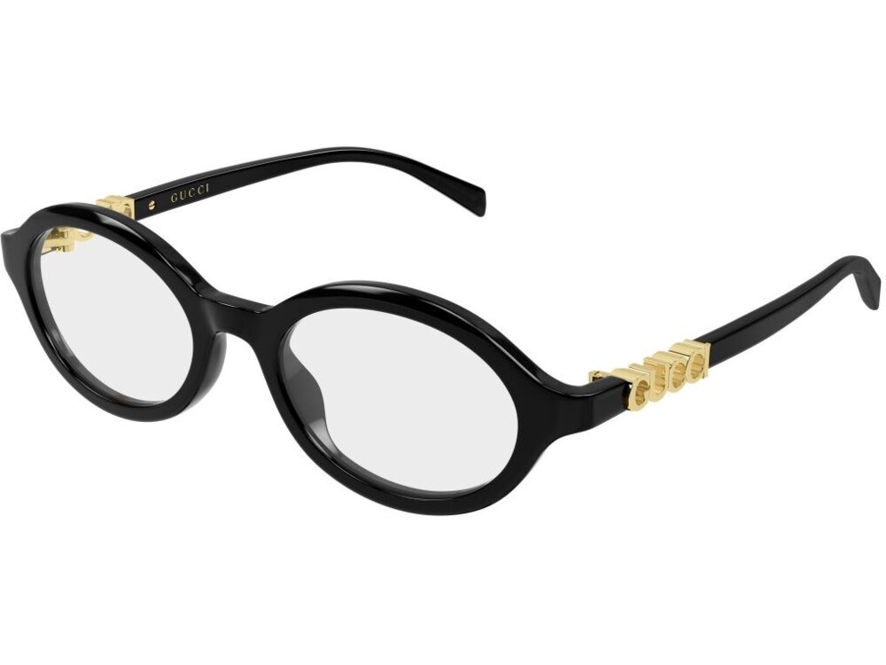 Gucci GG2153O 001