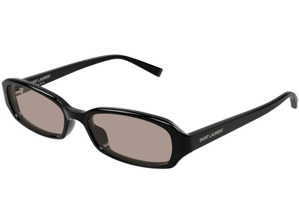 Saint Laurent SL 872 ERIN 002
