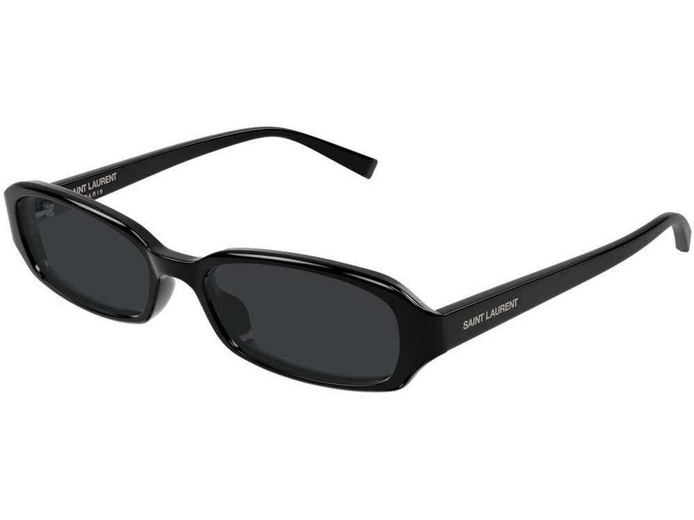 Saint Laurent SL 872 ERIN 001