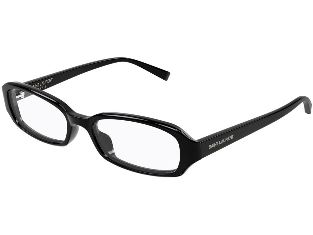 Saint Laurent SL 872 ERIN OPT 001