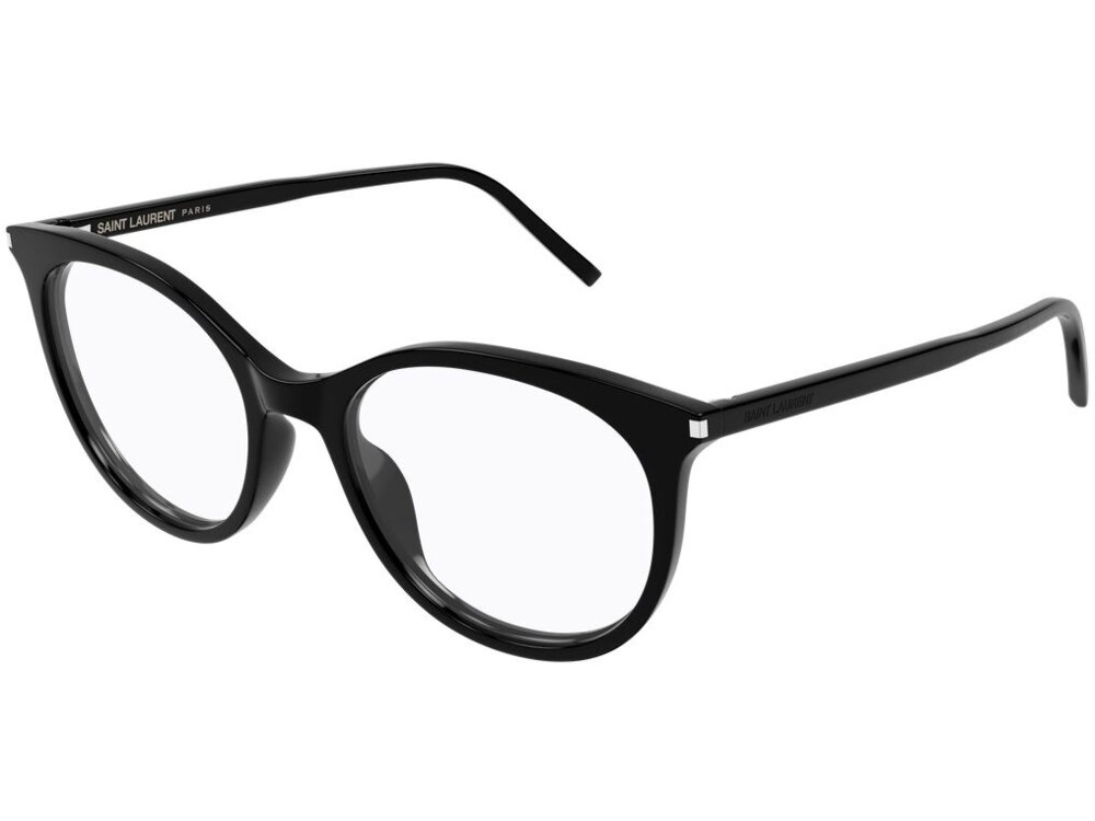 Saint Laurent SL 891 001
