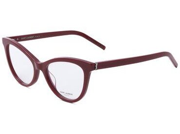 Saint Laurent SL M164 011