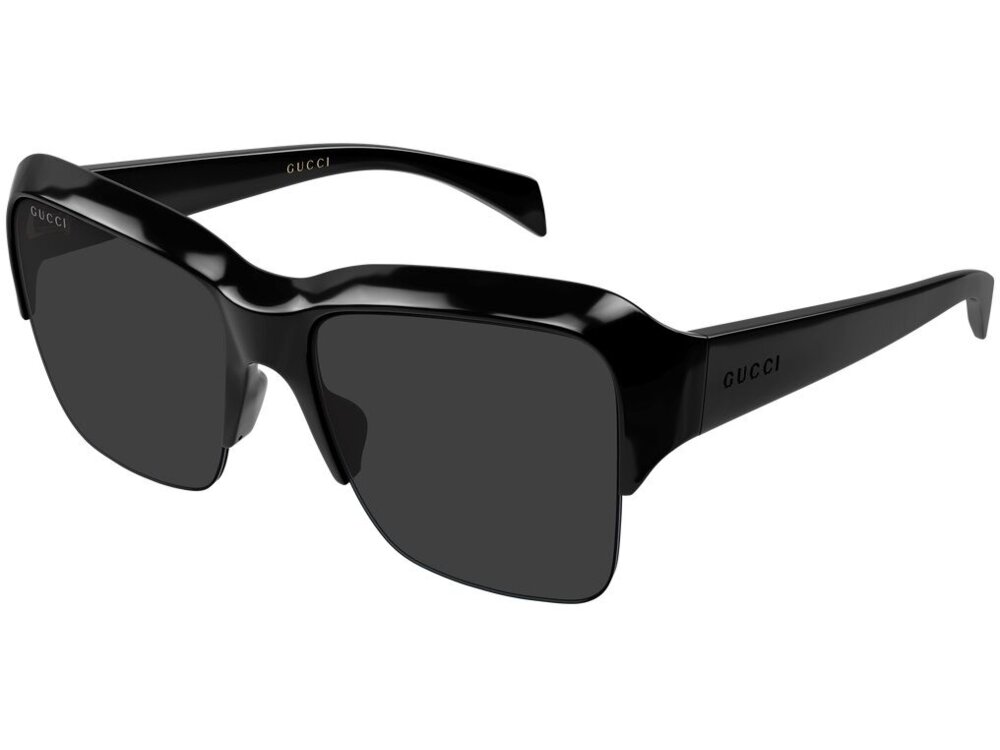 Gucci GG2024S 001