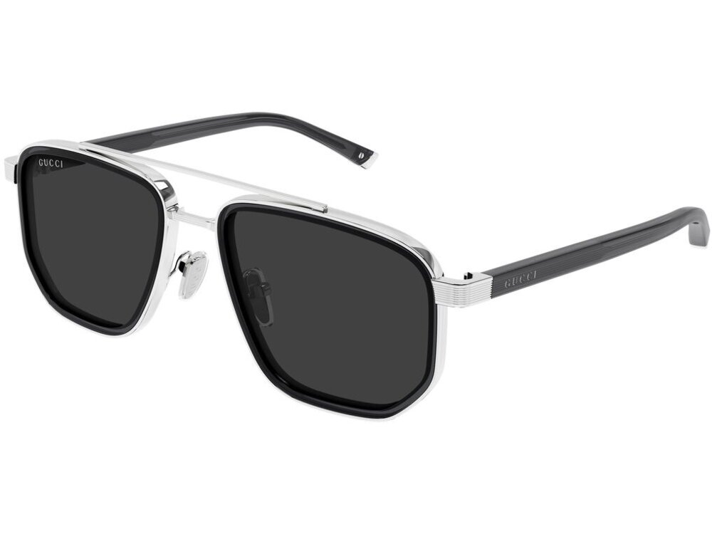 Gucci GG2073S 001