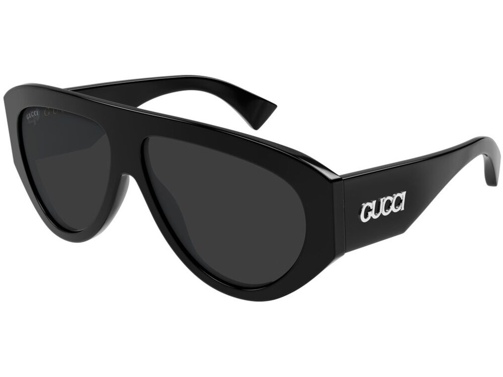 Gucci GG2128S 001
