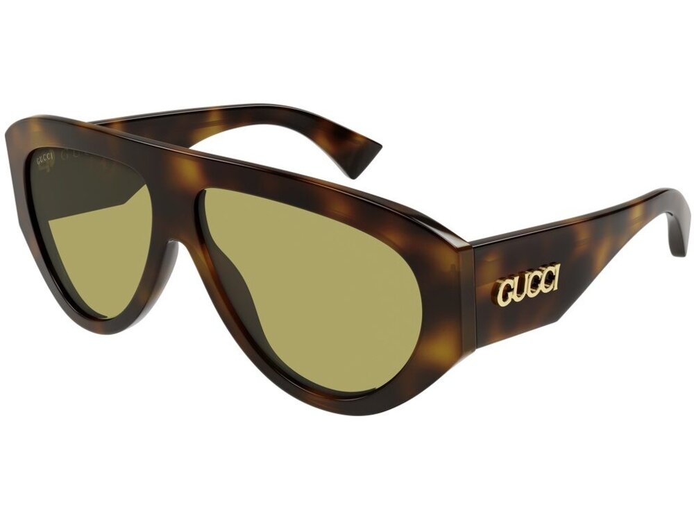 Gucci GG2128S 002