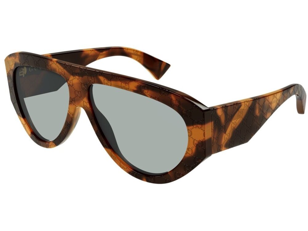 Gucci GG2128S 003